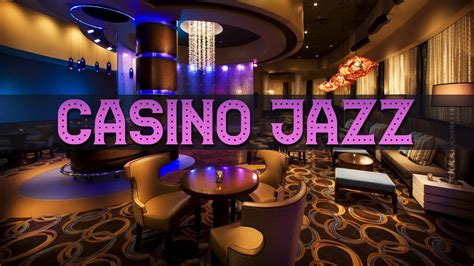Jazz casino Venezuela